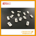 /msite/products/detail/productid/54122335/id/540689.html